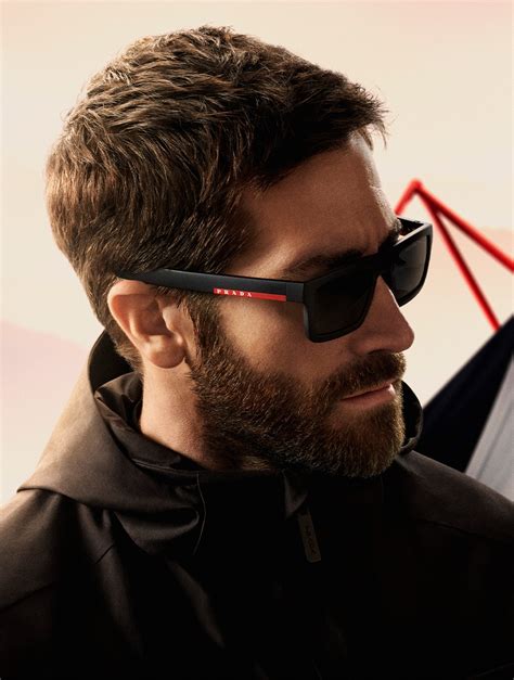 prada frames 2023|prada shield sunglasses.